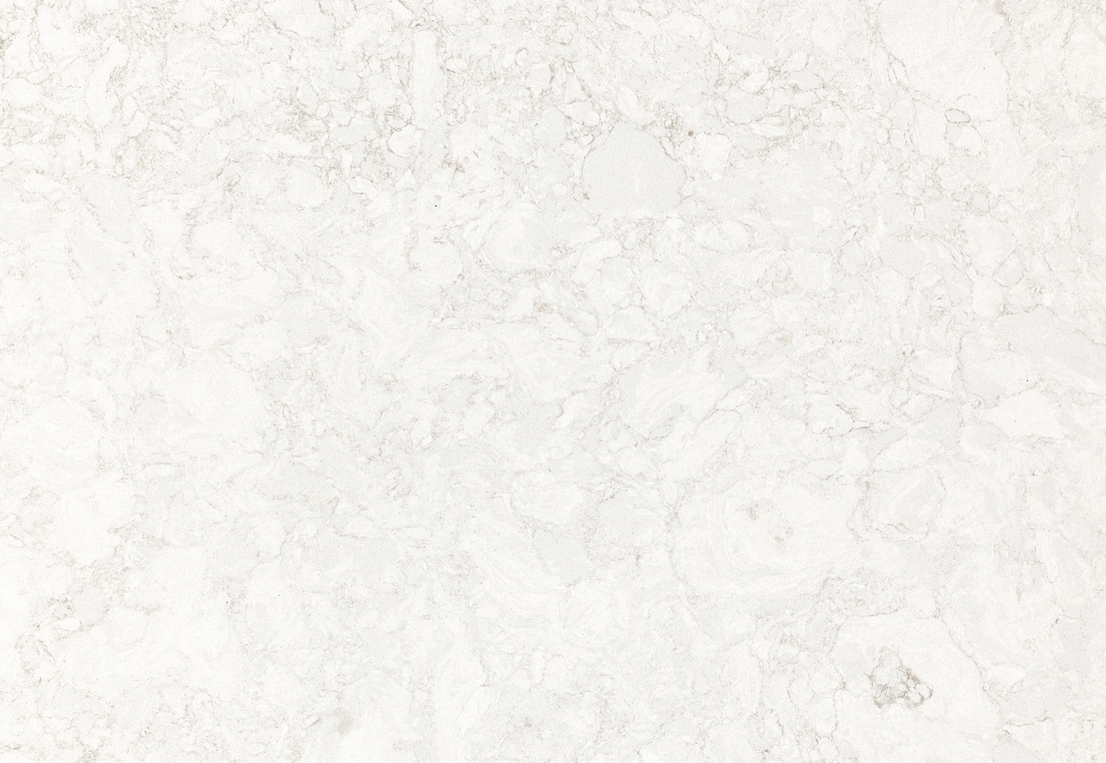 Cambria Seacourt Quartz slab