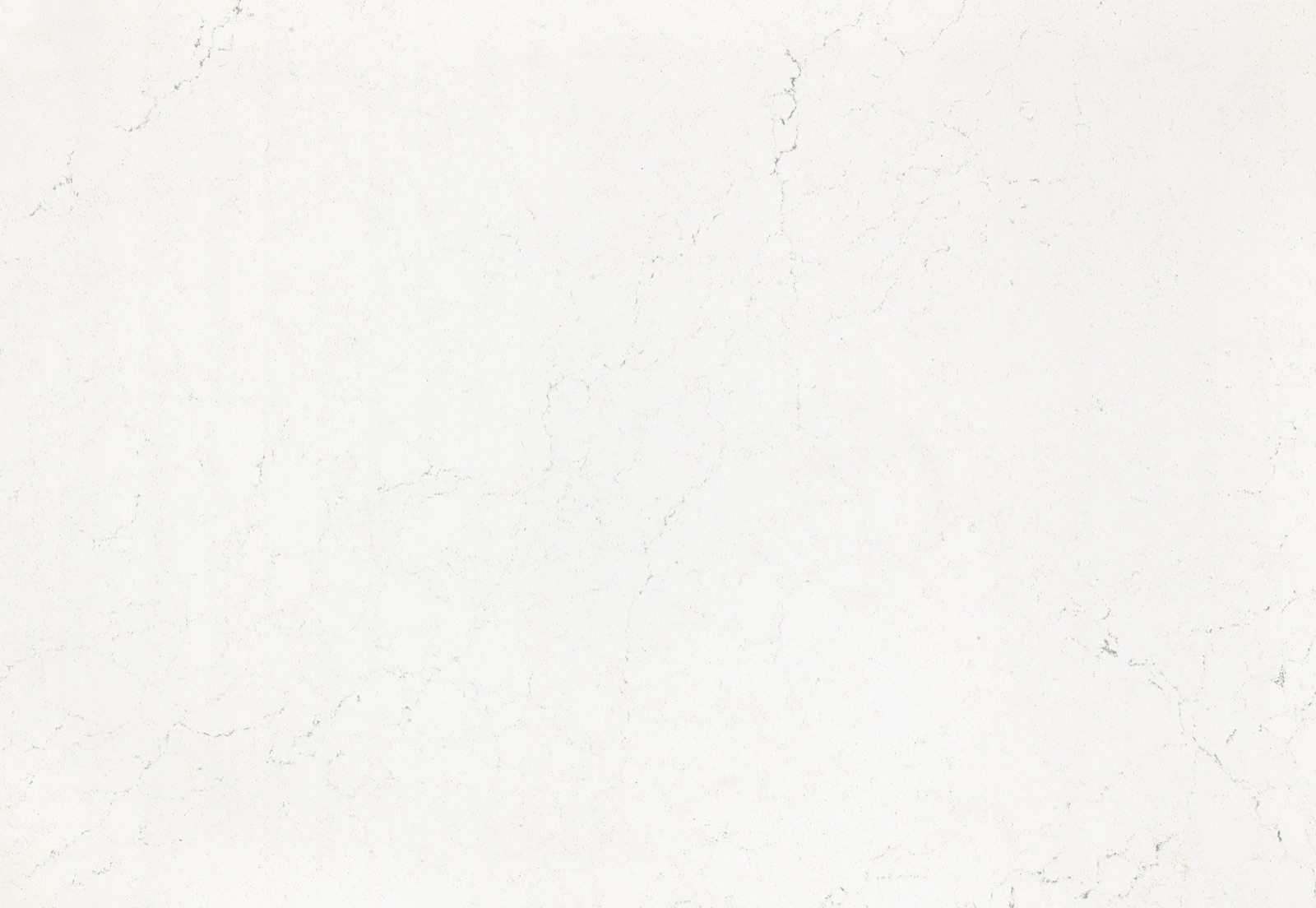 Cambria Smithfield Quartz slab