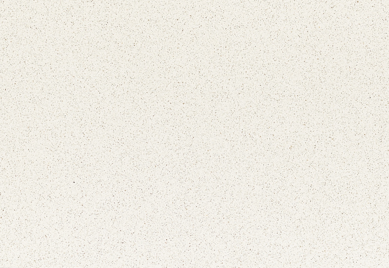 Cambria Snowdon White Quartz slab