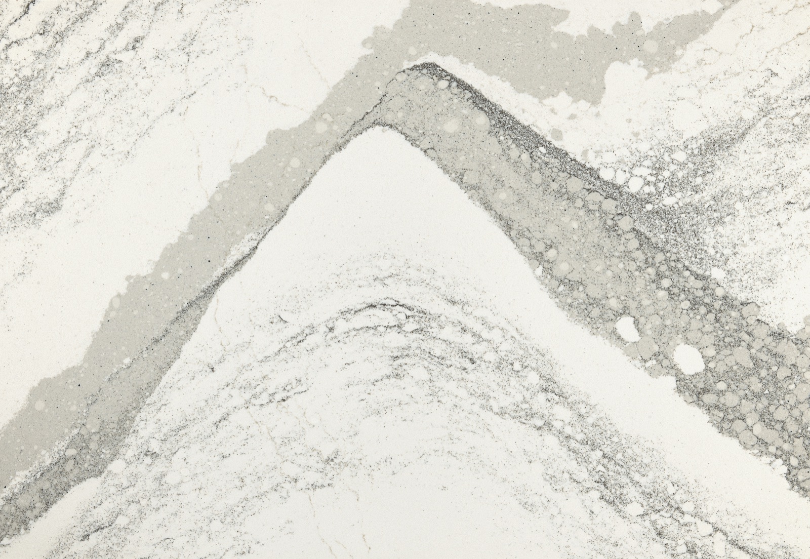 Cambria Southport Quartz slab