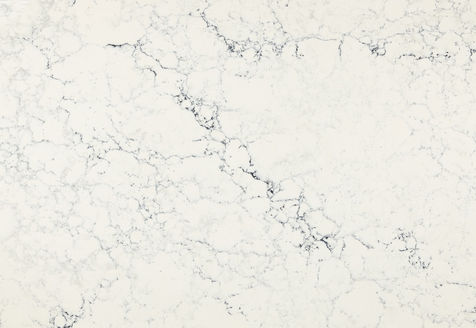 Cambria Sutherland Quartz slab
