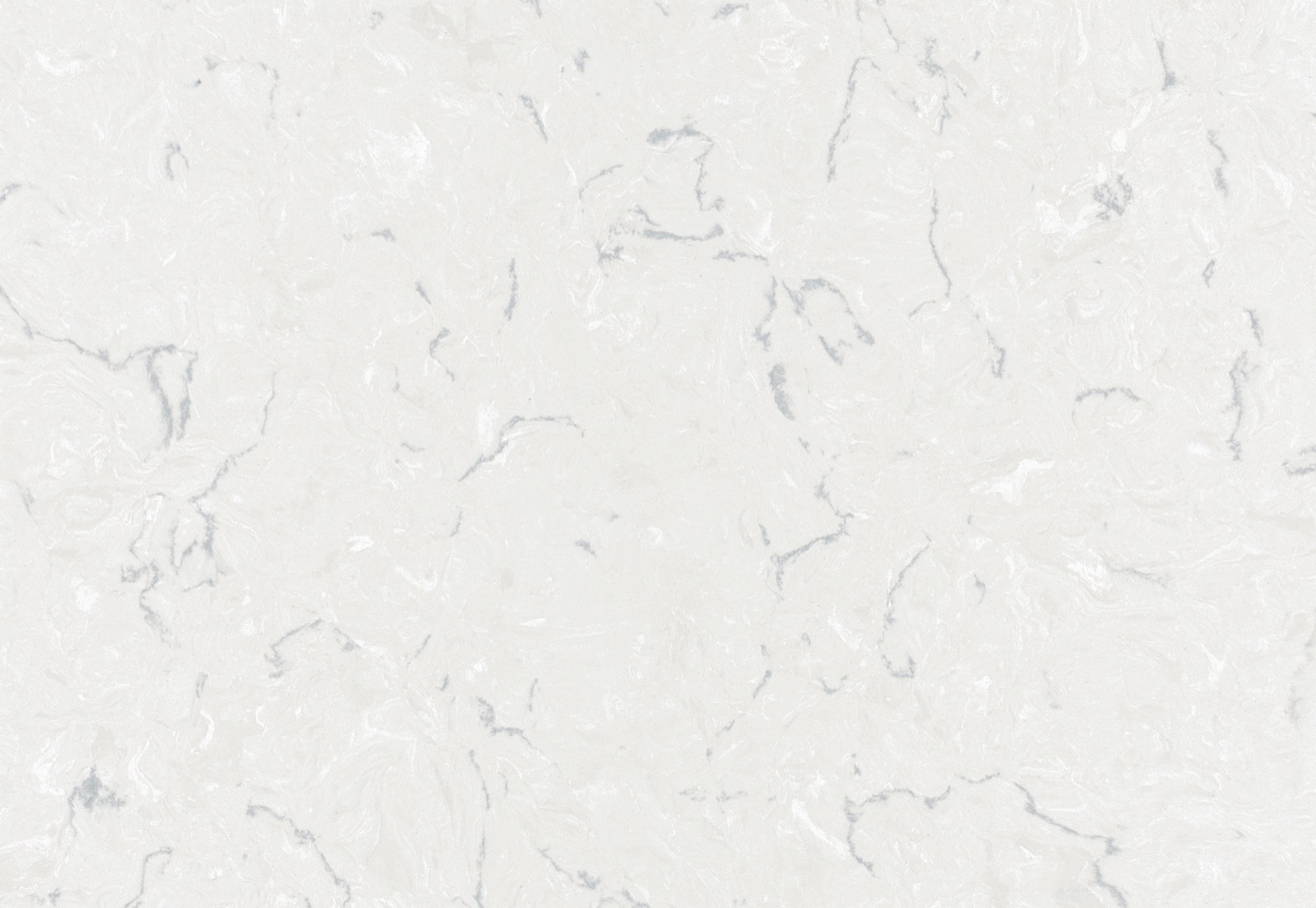 Cambria Swanbridge Quartz slab
