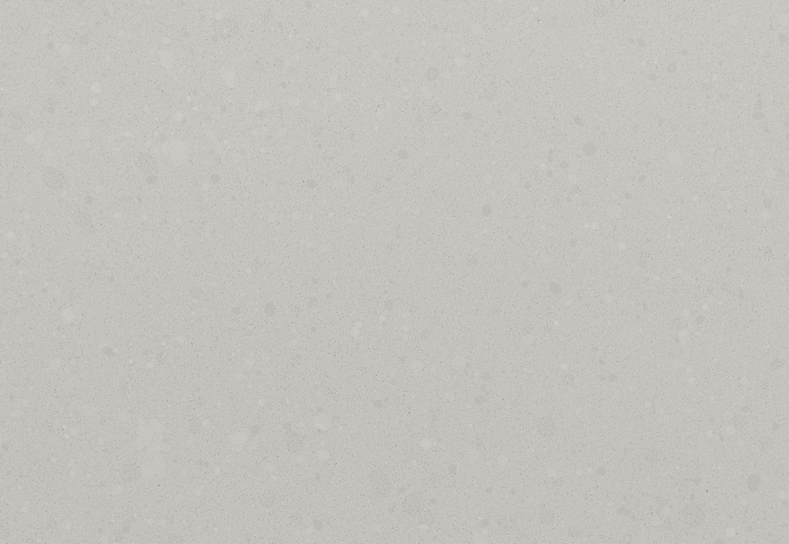 Cambria Templeton Quartz slab