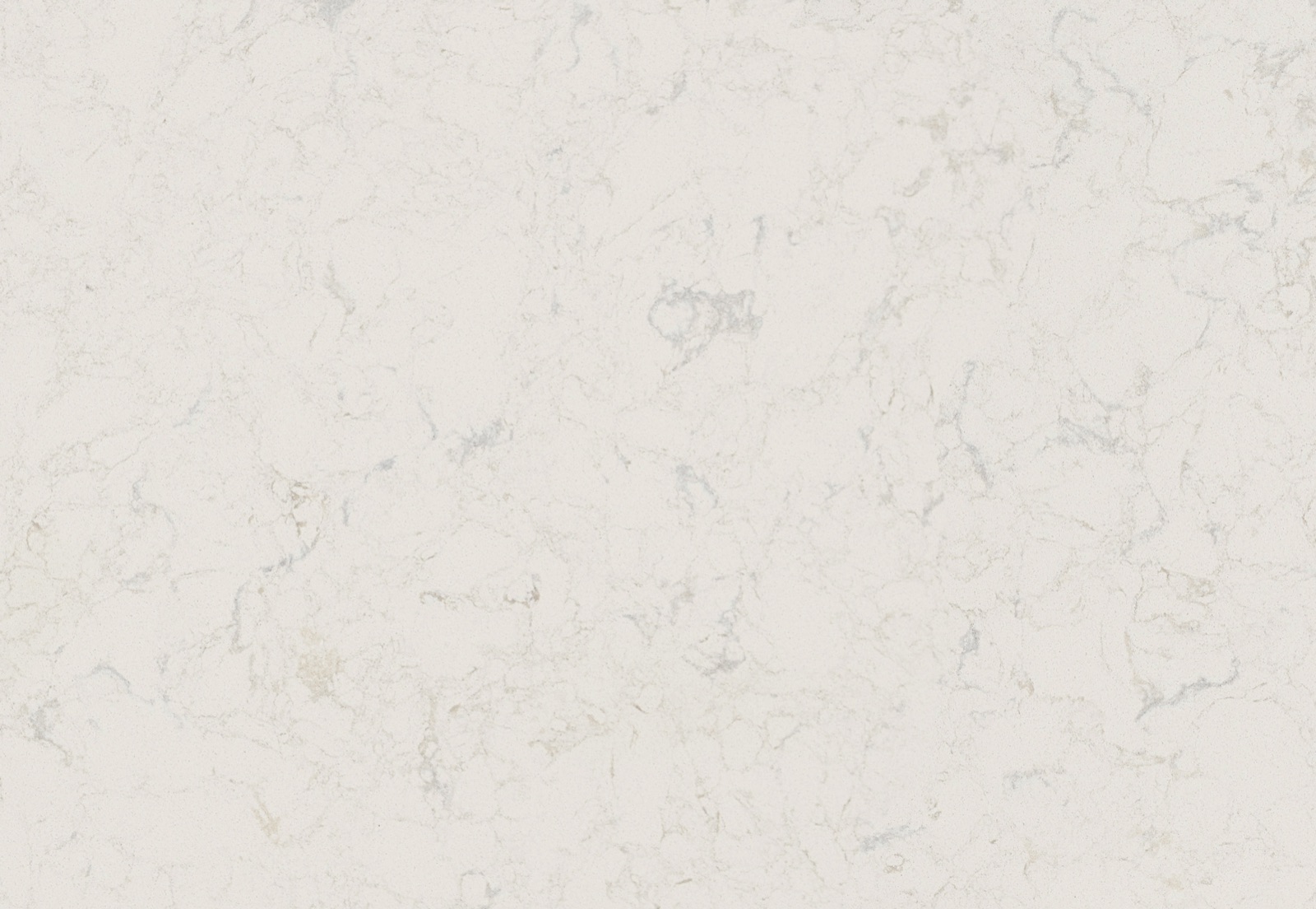 Cambria Torquay Quartz slab