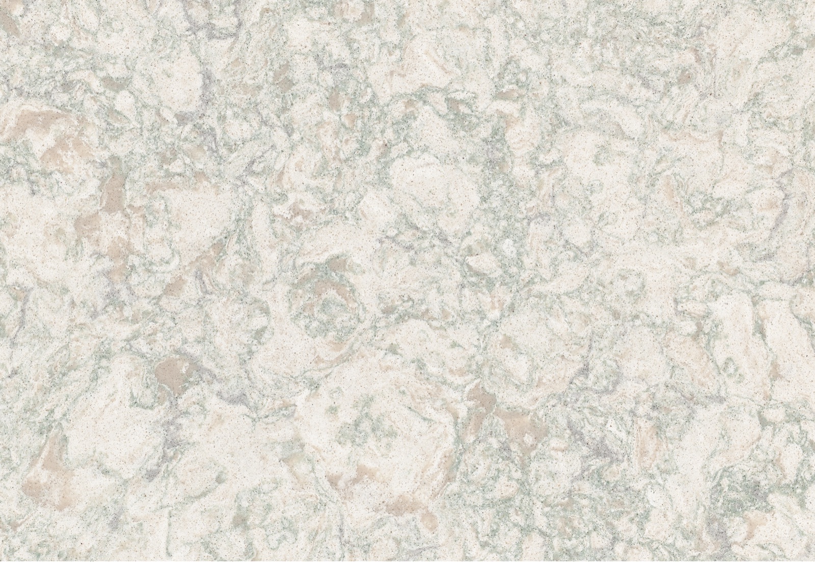 Cambria Trafalgar Quartz slab