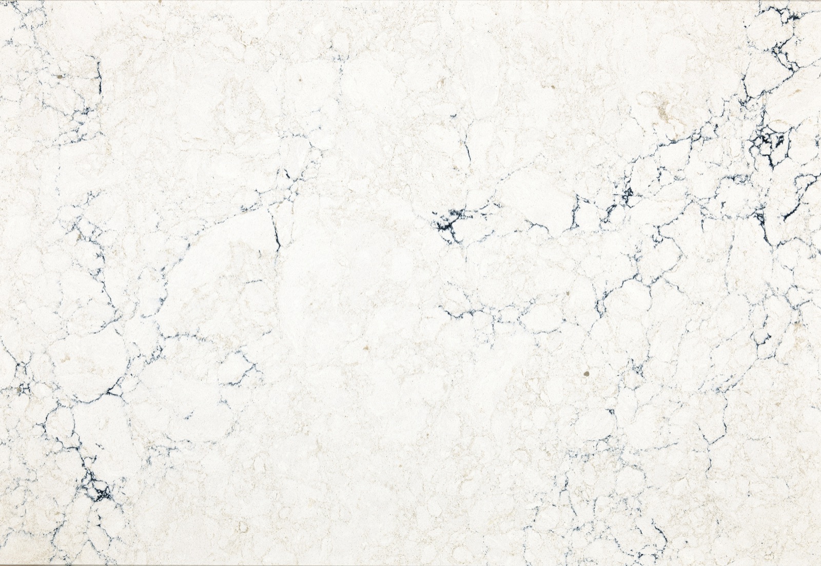 Cambria Travella Quartz slab