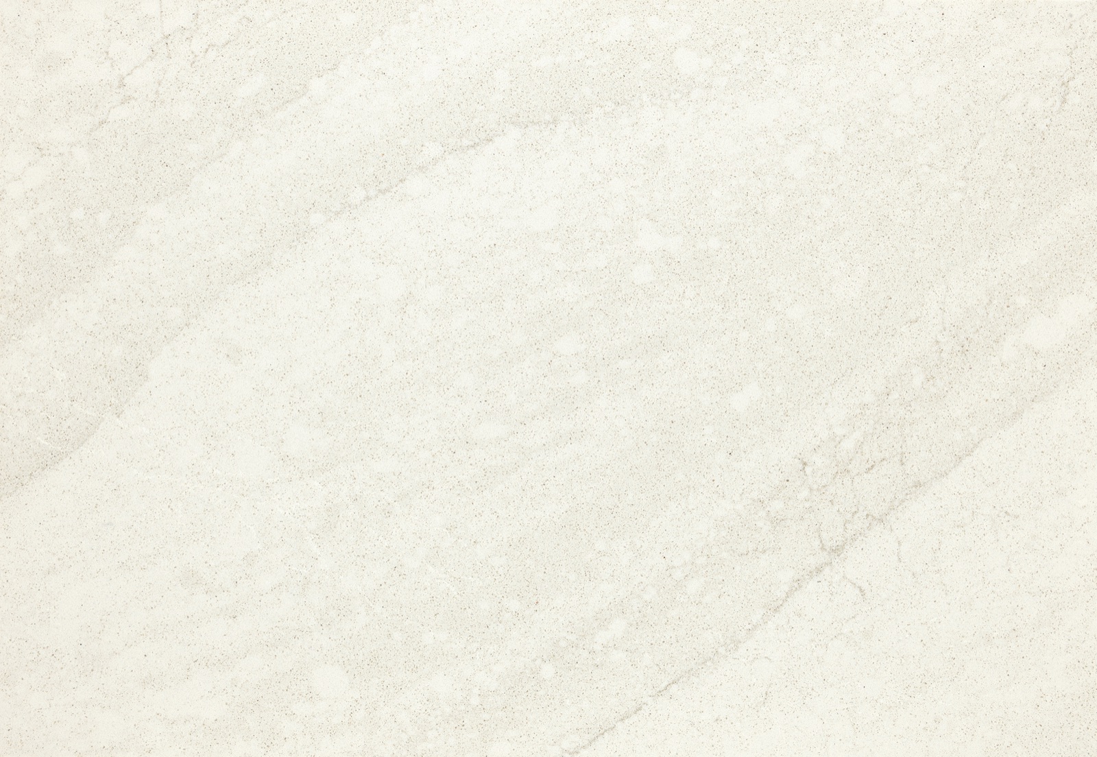 Cambria Traymore Bay Quartz slab