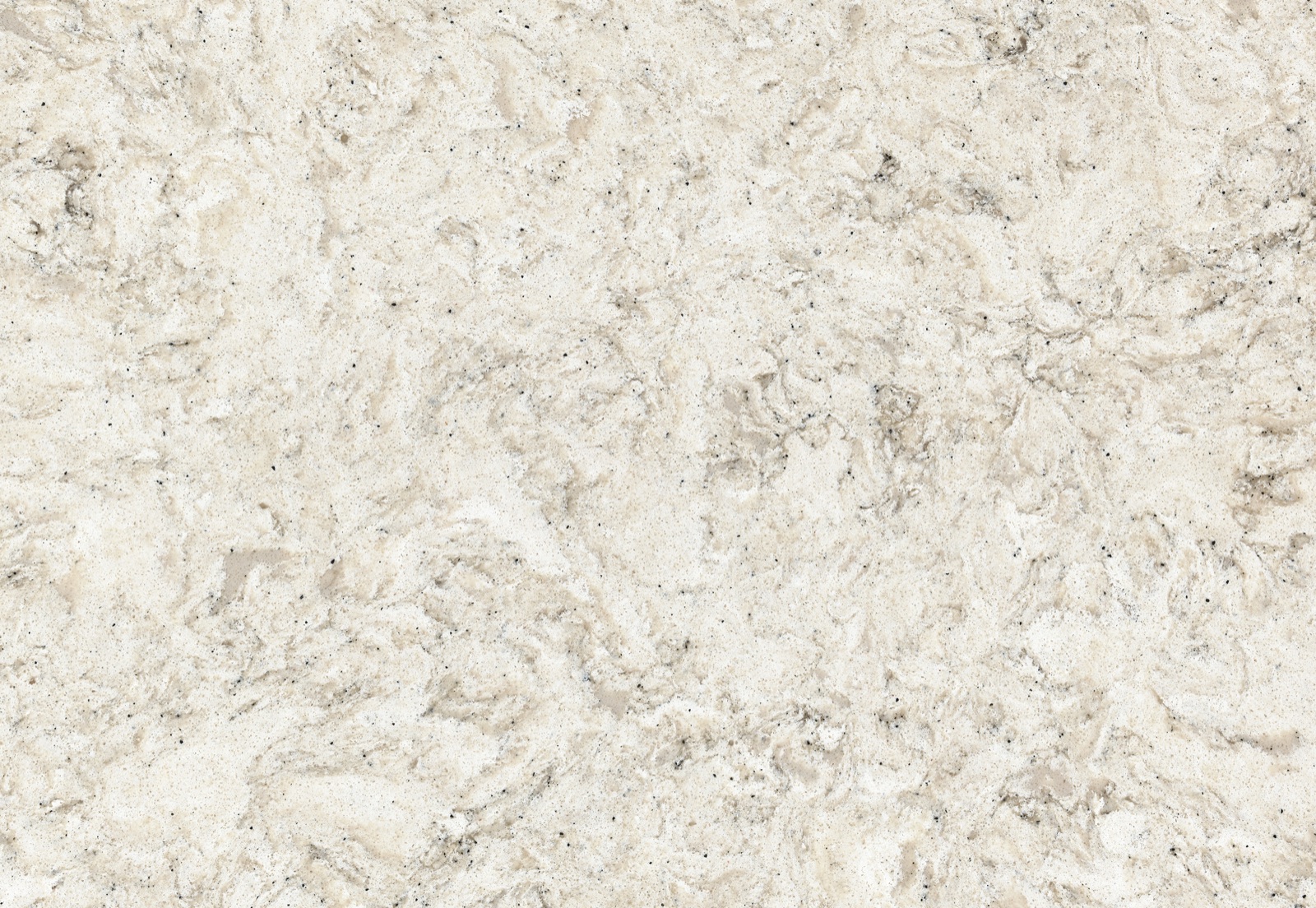 Cambria Warick Quartz slab
