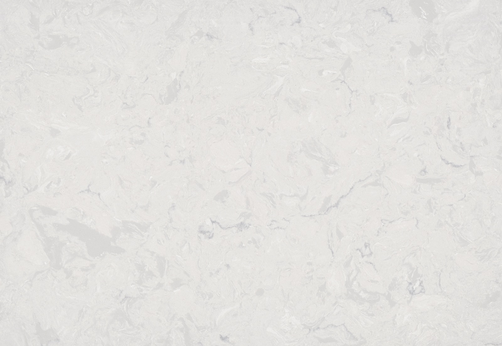 Cambria Weybourne Quartz slab