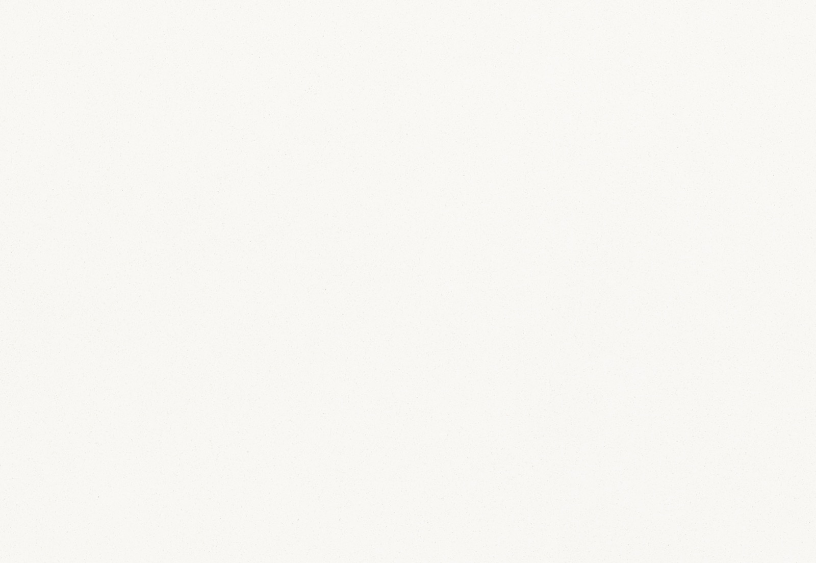 Cambria WhiteCliff Quartz slab