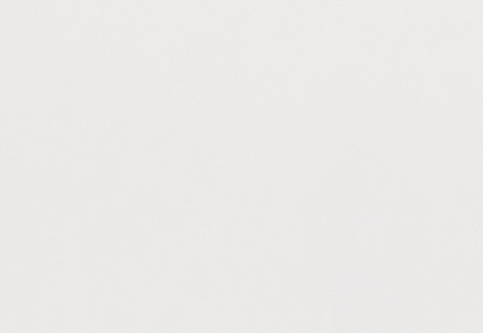 Cambria WhiteHall Quartz slab