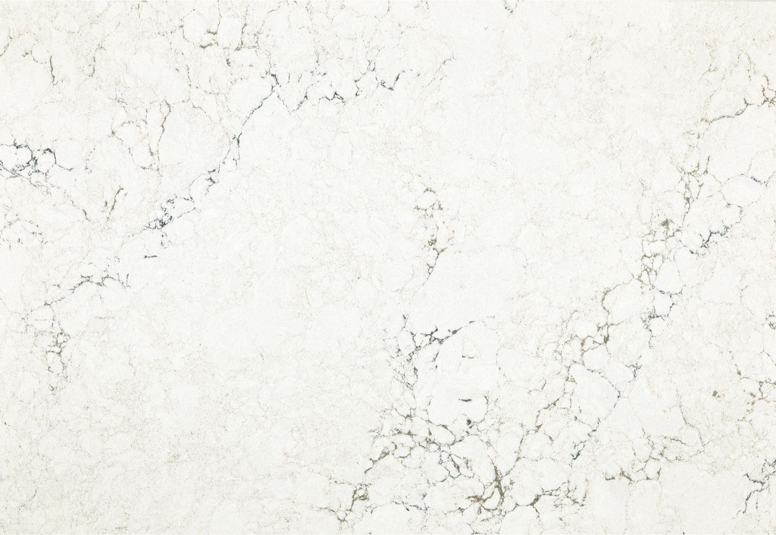 Cambria Whitendale Quartz slab