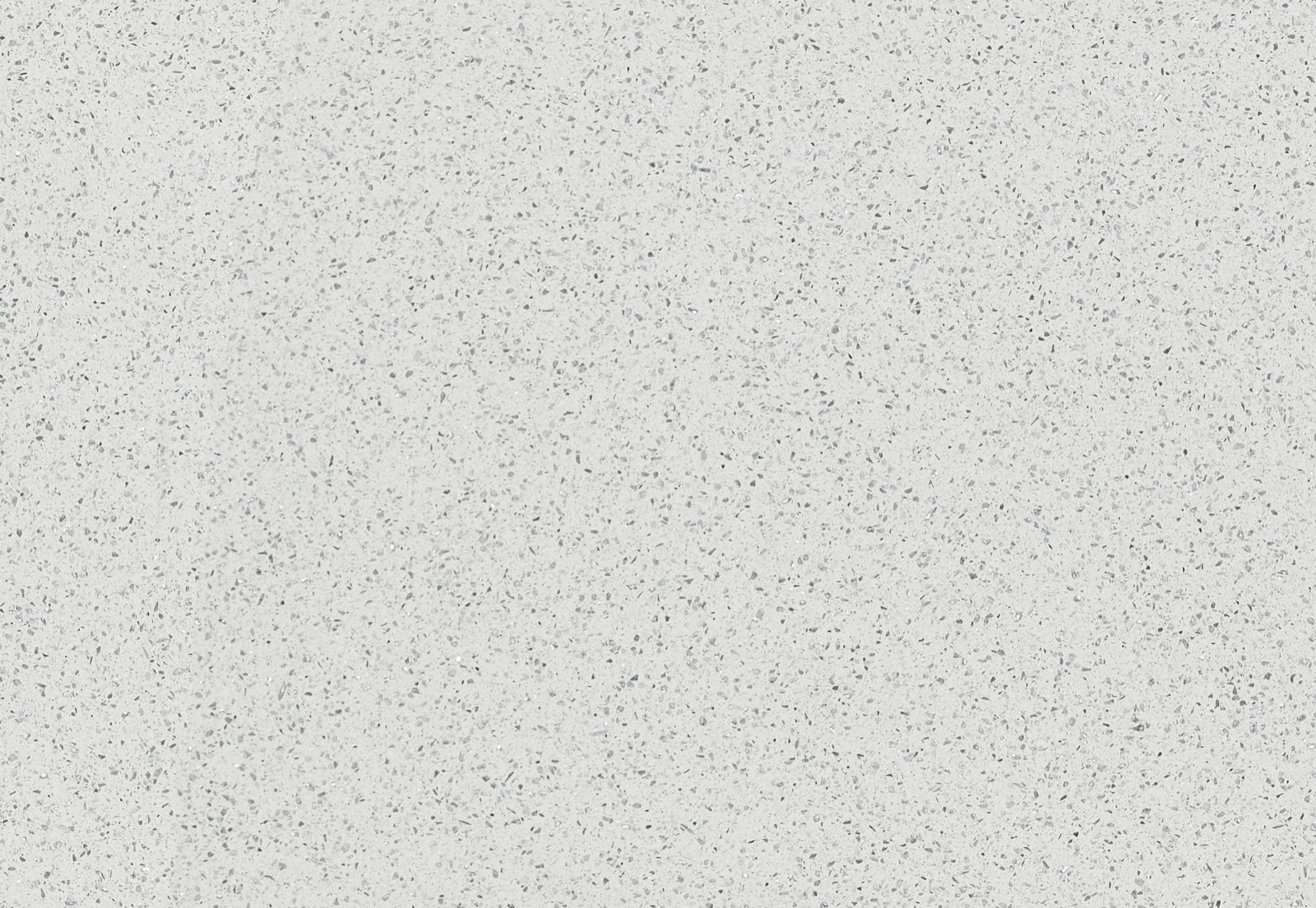 Cambria Whitney Quartz slab