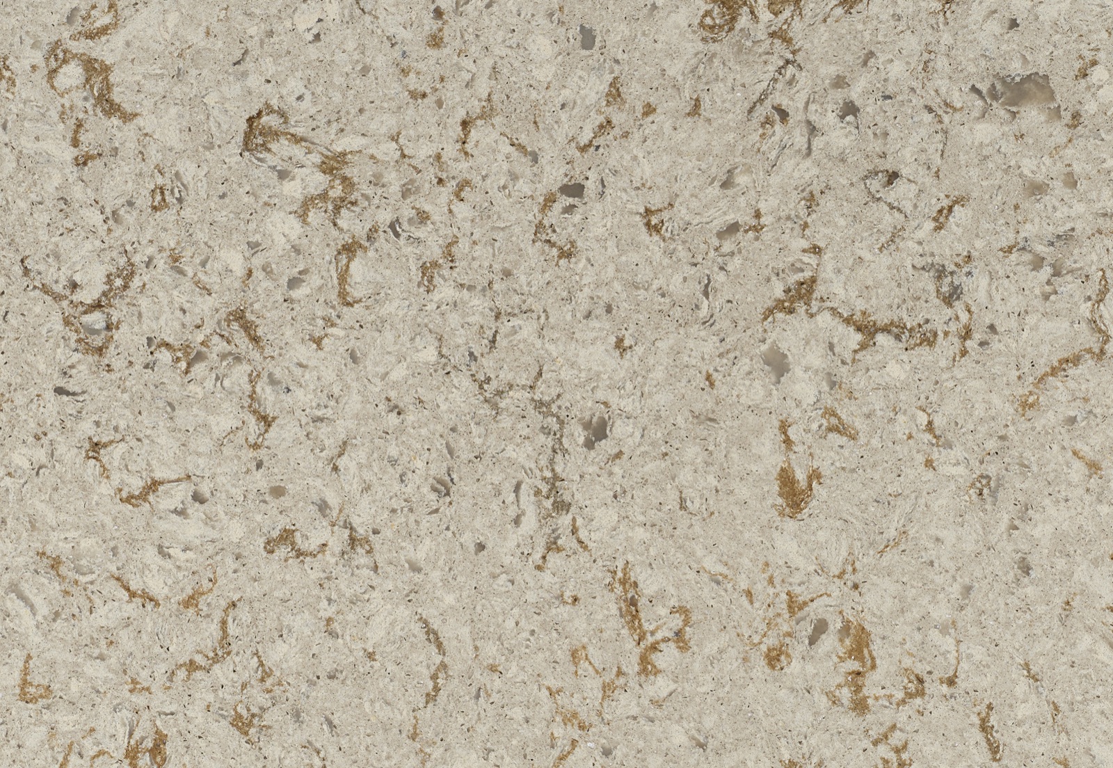 Cambria Windermere Quartz slab
