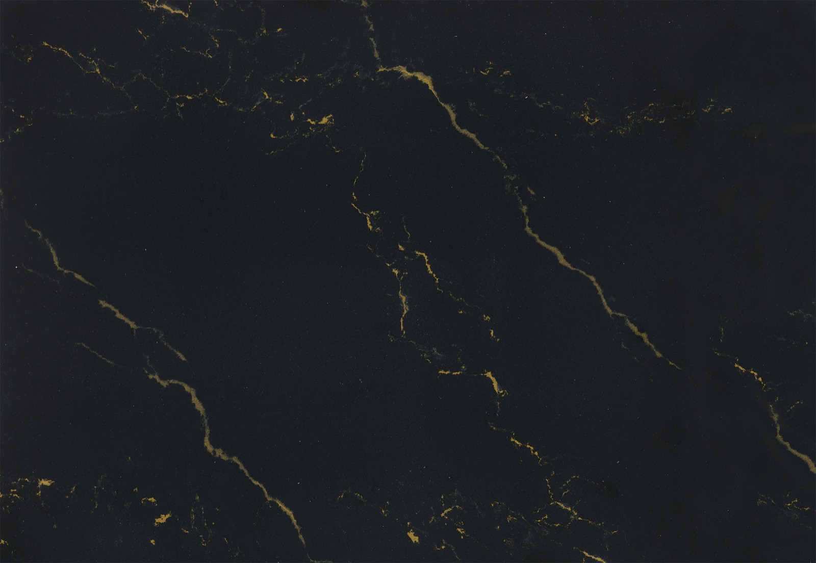 Cambria Woodcroft Quartz slab
