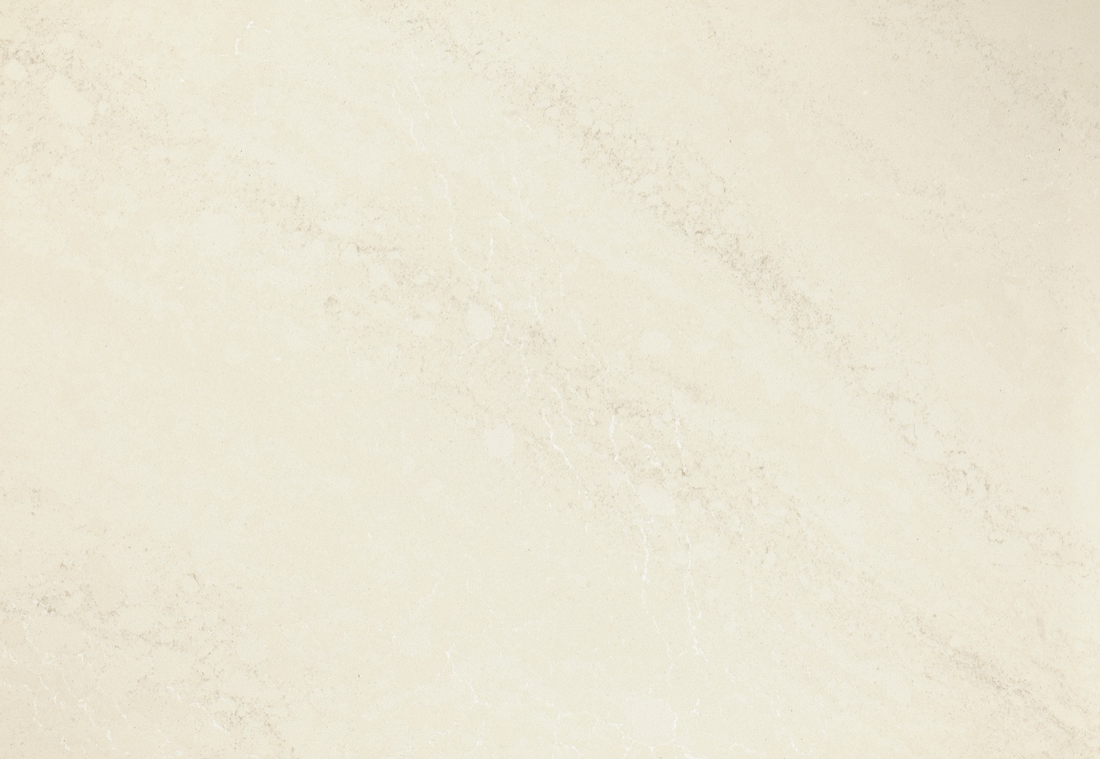 Cambria Kenwood Quartz slab