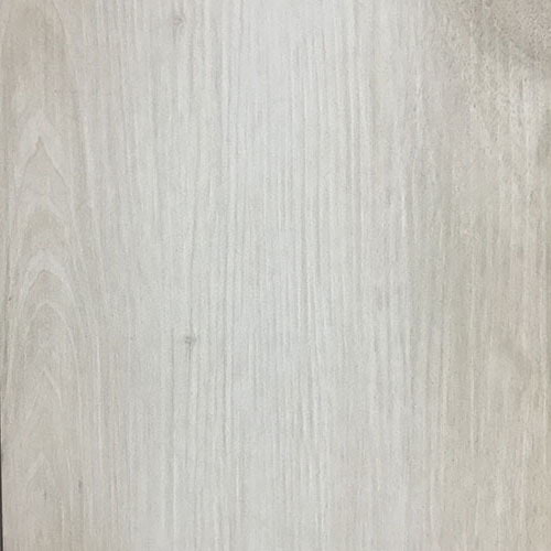 Metamarble Allwood Abete Porcelain slab