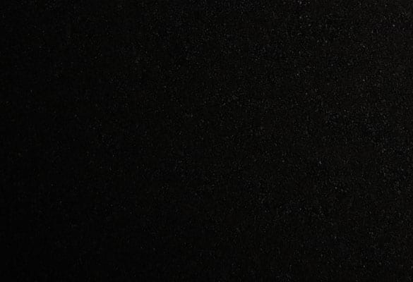 Metamarble Absolute Black Granite slab
