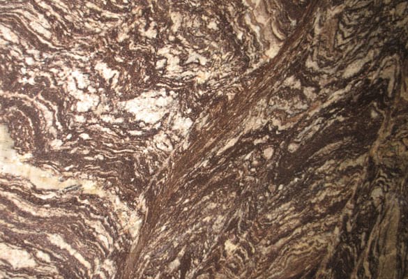 Metamarble Ametista Granite slab