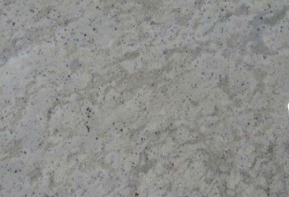 Metamarble Andromeda Granite slab