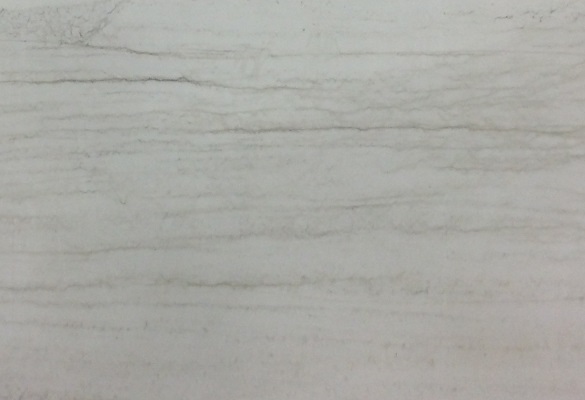 Metamarble Aria Quartzite slab