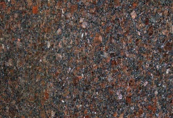Metamarble Arizona Brown Granite slab
