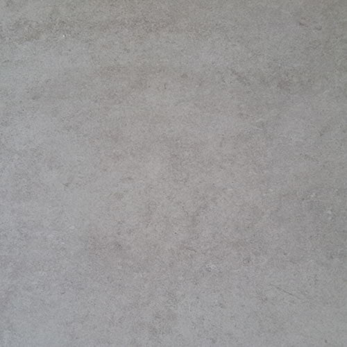 Metamarble Atlas Grey Porcelain slab
