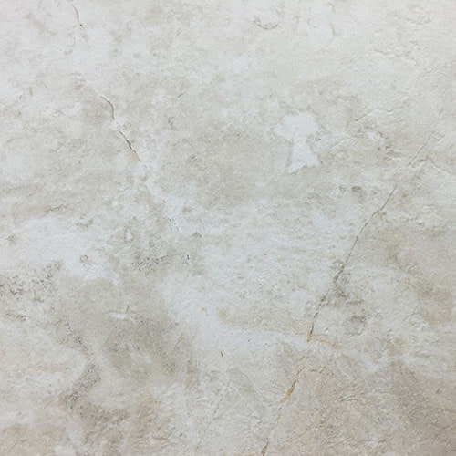 Metamarble Atria Bone Porcelain slab