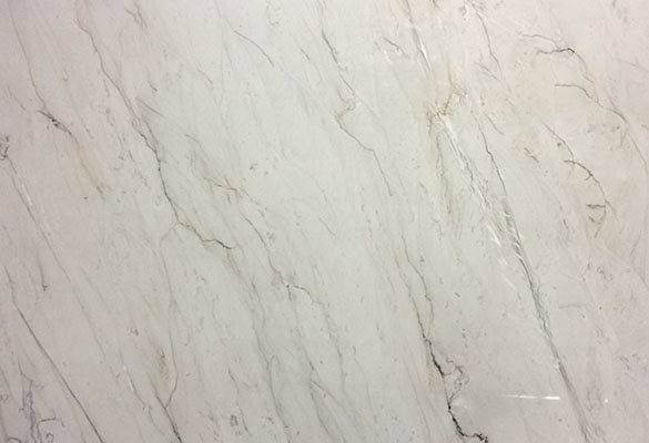 Metamarble Avalon Quartzite slab