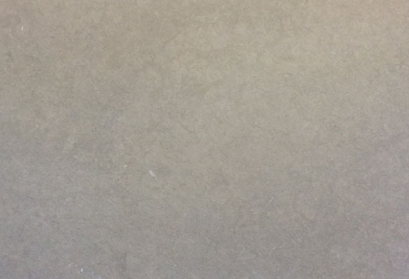 Metamarble Azul Adobe Honed Limestone slab
