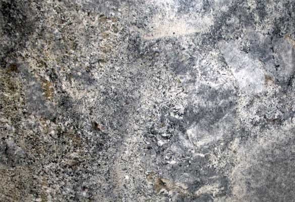Metamarble Azul Aran Leather Granite slab
