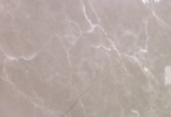Metamarble Beige Marble slab