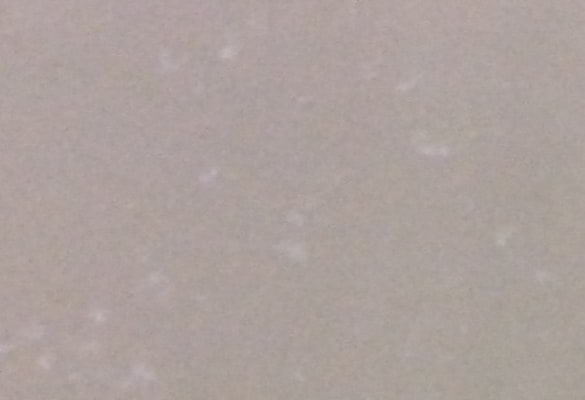 Metamarble Bel Air Beige Quartz slab