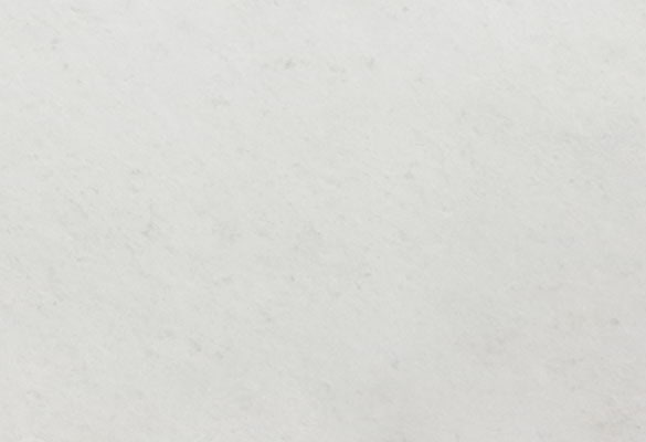 Metamarble Bianco Neve Marble slab