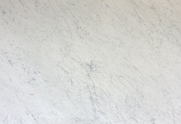 Metamarble Bianco Capanili Marble slab