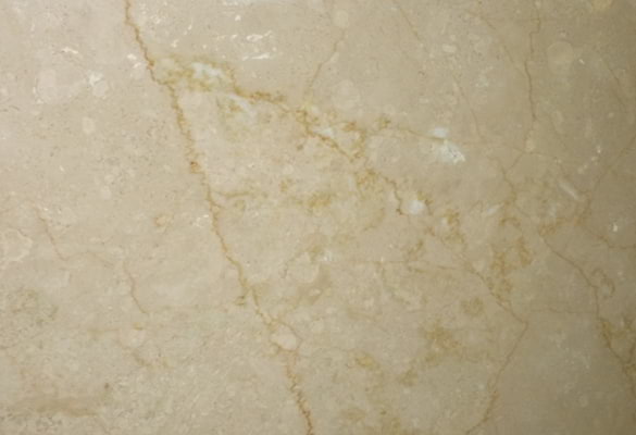 Metamarble Botticino Classico Marble slab