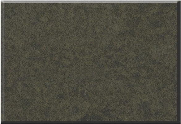 Metamarble Bronze Quartz slab