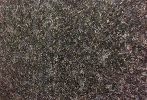 Metamarble Cafe Royal Granite slab