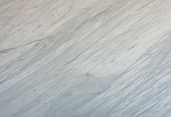Metamarble Calacatta Cardelino Marble slab