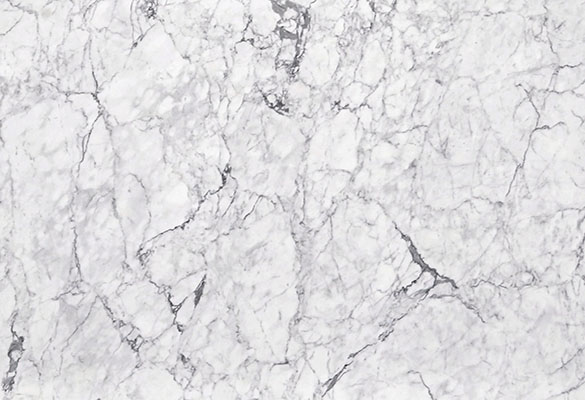 Metamarble Calacatta Cerviole Marble slab