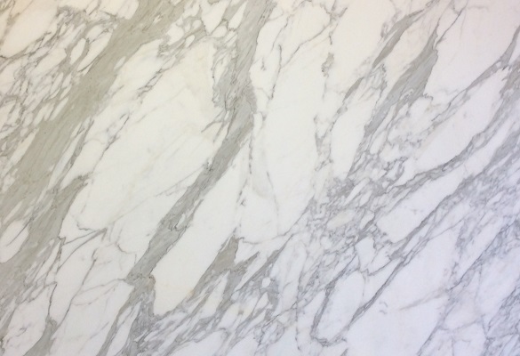 Metamarble Gold Extra Honed Marble slab