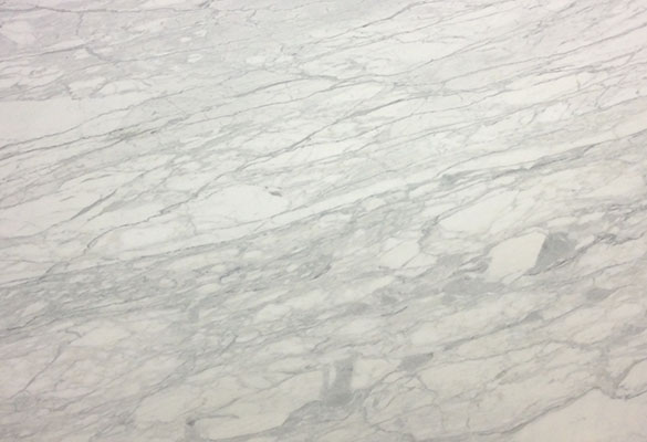 Metamarble Calacatta Venato Marble slab