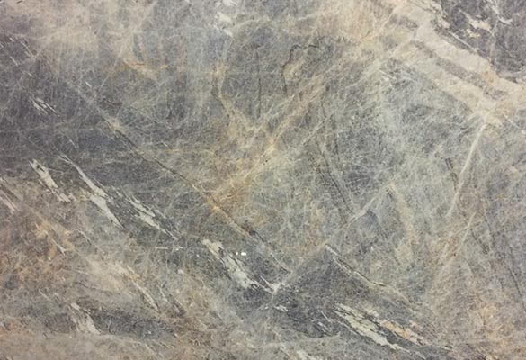 Metamarble Cielo Quartzite slab