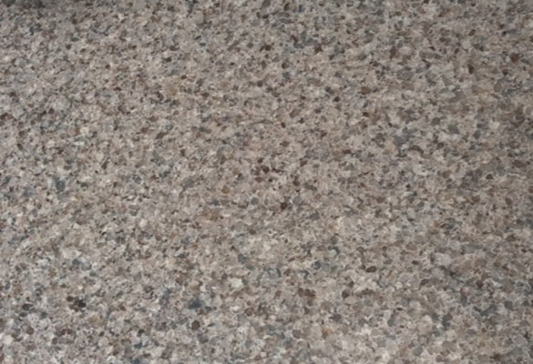 Metamarble Ciroc Quartz slab