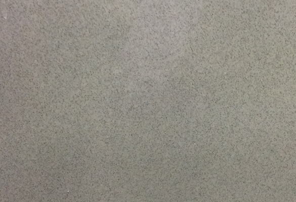 Metamarble Concrete Grey Quartz slab