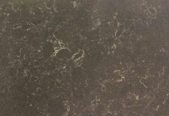 Metamarble Emperor Quartz slab