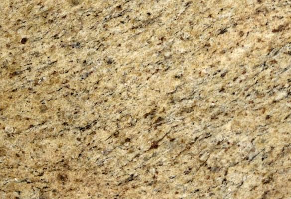 Metamarble Giallo Ornamental Granite slab