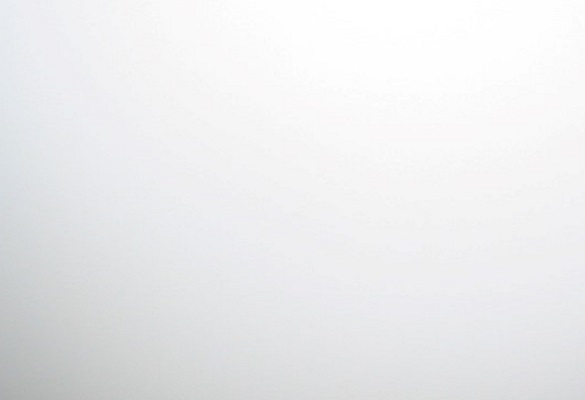 Metamarble Glass White Marble slab