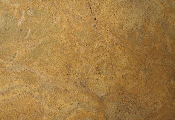 Metamarble Jaguar Gold Granite slab