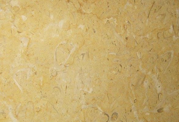 Metamarble Khatmeya Limestone slab